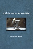 Everstille - Olivia from Everstille