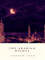 The Arabian Nights