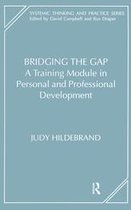 The Systemic Thinking and Practice Series - Bridging the Gap