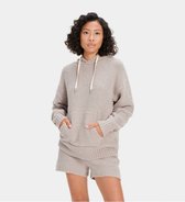 UGG  Hoodie / Trui - Dames - Sweat - 1117730 - Taupe - Maat M