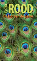 De Kop Van De Pauw