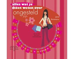 Alles wat je moet weten over ongesteld zijn