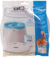 CATIT FILTER 3ST