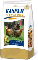 KFF VITAMIX KIP 3KG