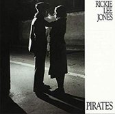 Pirates (LP)
