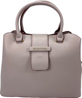 Valentino Bags Bonsai Dames Tas -  Lila