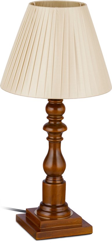 Bankierslamp in het zwart HIER kopen