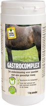 VITALstyle GastroComplex - Paarden Supplementen - 1 kg