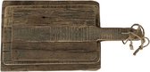 Broodplank set 3 107000049 35 x 25 cm