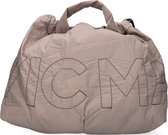 Vic Matie 1y0500tw Shoppers - Beige