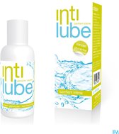 Intilube Original