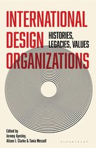 International Design Organizations
