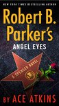 Spenser 48 - Robert B. Parker's Angel Eyes