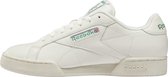 Reebok De sneakers van de manier Npc Uk Ii