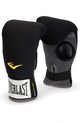 Everlast Neopreen Zakhandschoenen - Wasbaar - Zwart - One Size