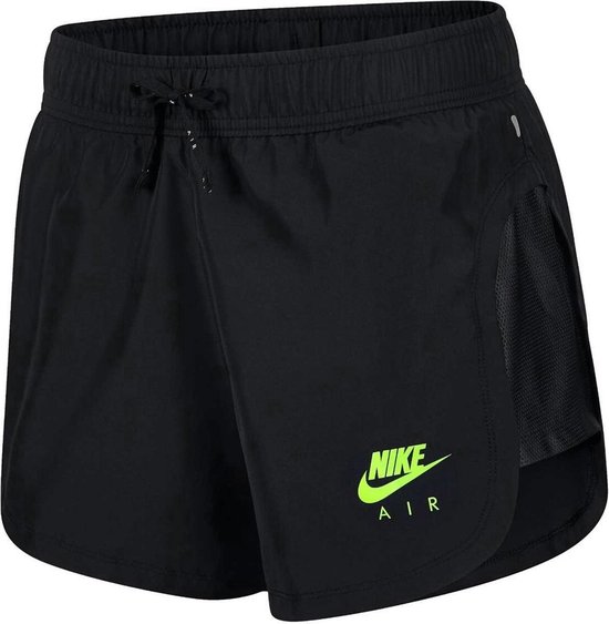 nike air shorts