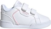 adidas - Roguera I - Schoentjes - 25 - Wit