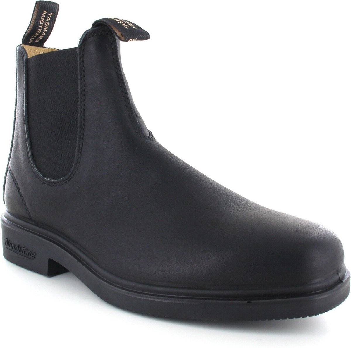 Blundstone 068 Dress boots