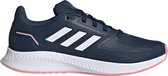 adidas - Runfalcon 2.0 K - Running Shoes-39 1/3