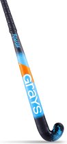 Grays Rogue Ultrabow Junior Hockeystick