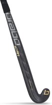 Brabo Elite 1 WTB Forged Carbon CC Hockeystick