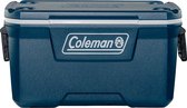 Coleman 70QT Xtreme Cool Box - 66 litres - Bleu