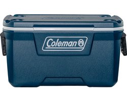 Coleman 70QT Xtreme Koelbox - 66 Liter - Blauw