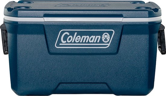 Coleman 70 QT Xtreme Cooler