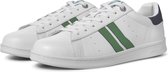 JACK&JONES FOOTWEAR JFWJUSTICE SNEAKER Heren Sneakers - Maat 40