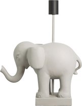 ByOn - Tafellamp - Elephant