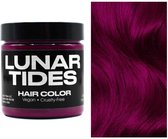 Lunar Tides - Fuchsia Pink Semi permanente haarverf - 4 oz / 118 ml - One Size - Roze
