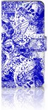 PDP.ProductImage.Thumb.Image.srtText 8