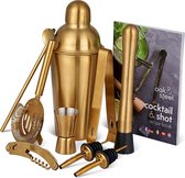 cocktailset