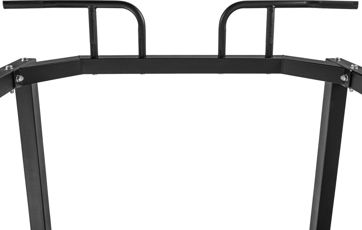 DIONE Power Rack thumbnail 4
