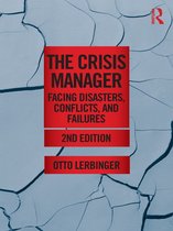 The Crisis Manager