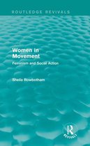 Women in Movement