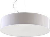Trend24 Hanglamp Arena 45 - E27 - Wit