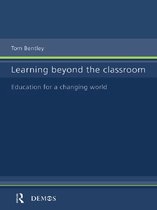 Learning Beyond the Classroom