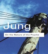 Routledge Classics - On the Nature of the Psyche