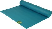Yogamat Trend 4mm - turquoise