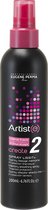 Bol.com EUGENE PERMA Artist(e) Create Lissit+ haarspray Vrouwen 200 ml aanbieding