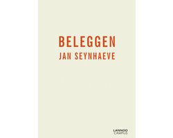 Beleggen