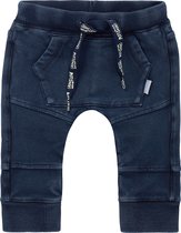 Noppies Broek Hino Baby Maat 56
