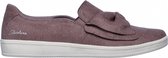 Skechers  - Madison Ave - My Town - Mauve - 40