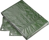 Connex FLOR80400 dekzeil, 2 x 3 m, 100 gram