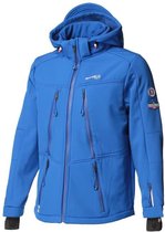 NORTHVALLEY Softshell Jack M