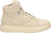 Bullboxer  -  Sneaker  -  Women  -  Beige/Taupe  -  42  -  Sneakers