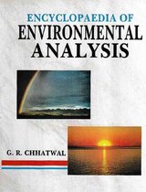 Encyclopaedia Of Environmental Analysis