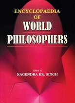 Encyclopaedia Of World Philosophers: Plato (A Continuing Series)