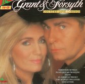 Grant & Forsyth - Country Love Songs